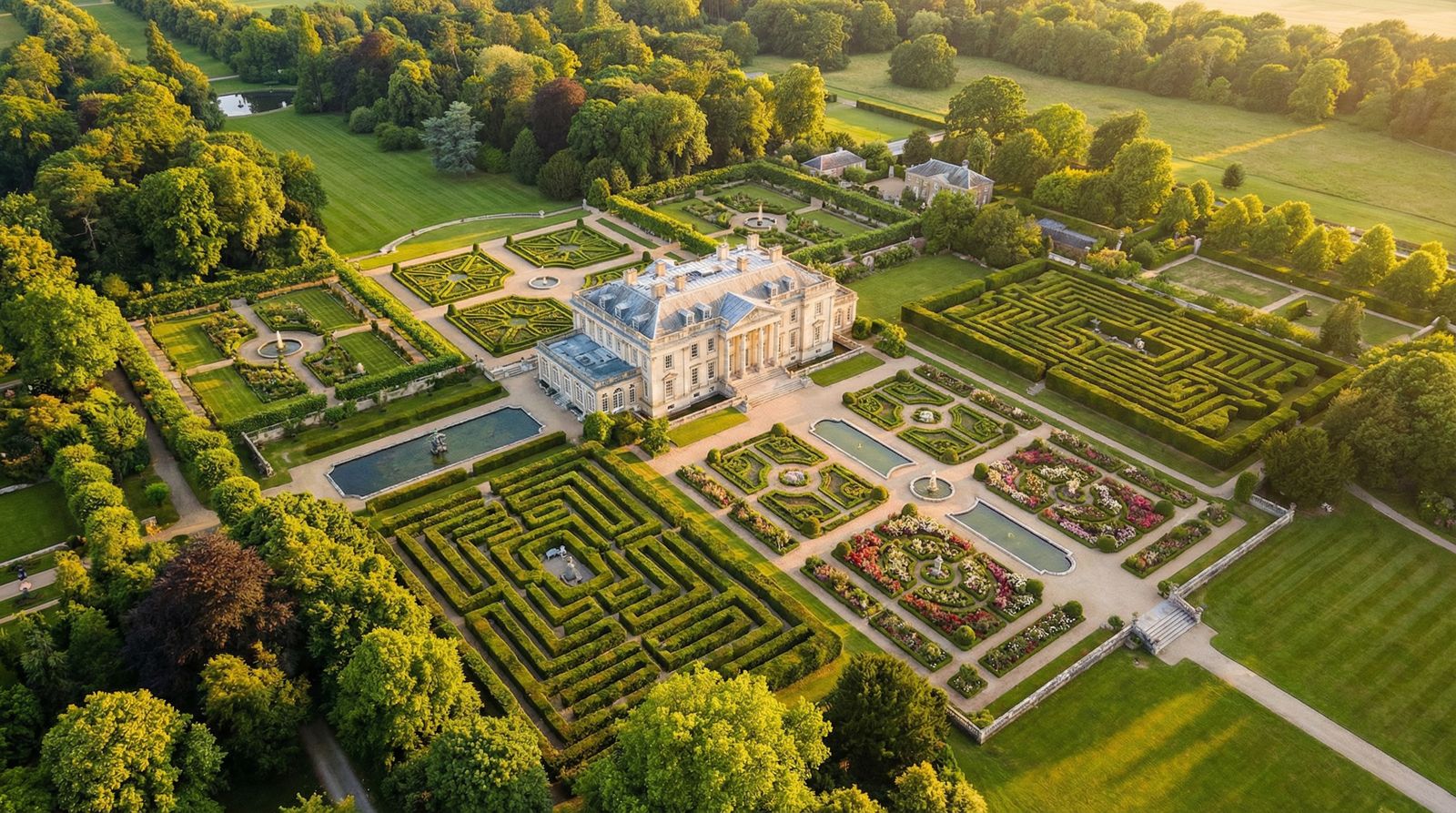 蘑菇视频创作中心