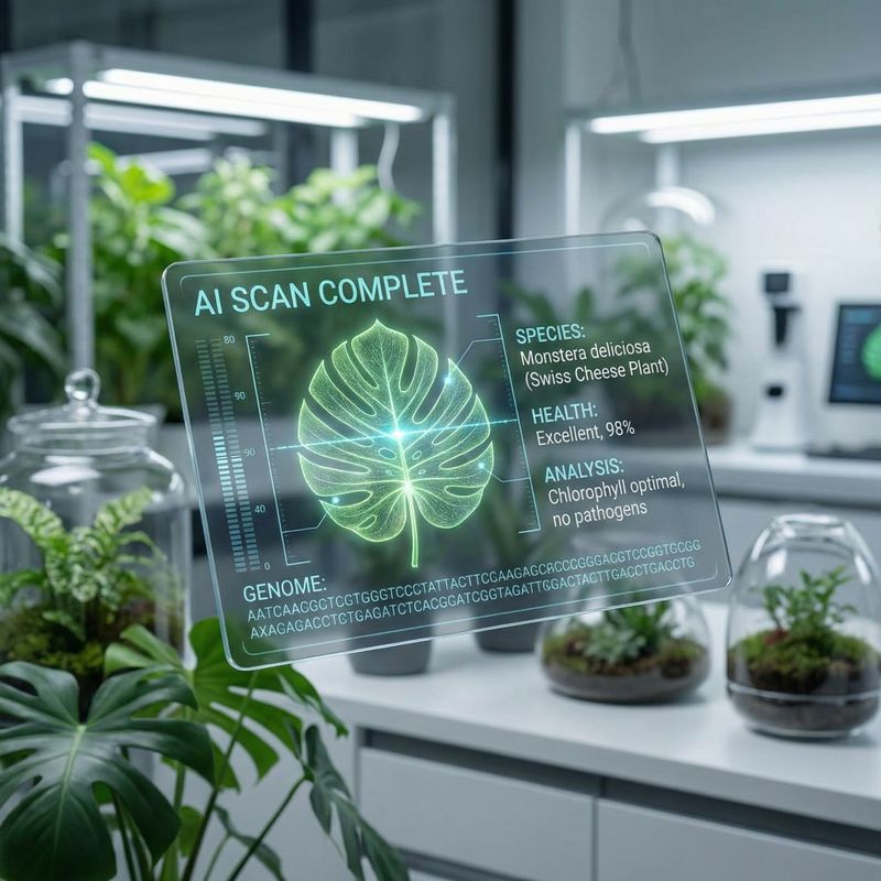 蘑菇视频 AI赋能