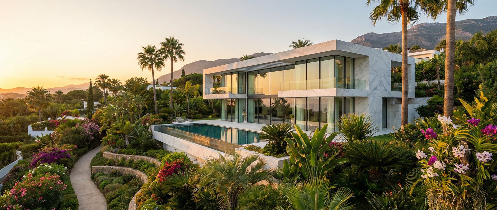 蘑菇视频植物视频社区