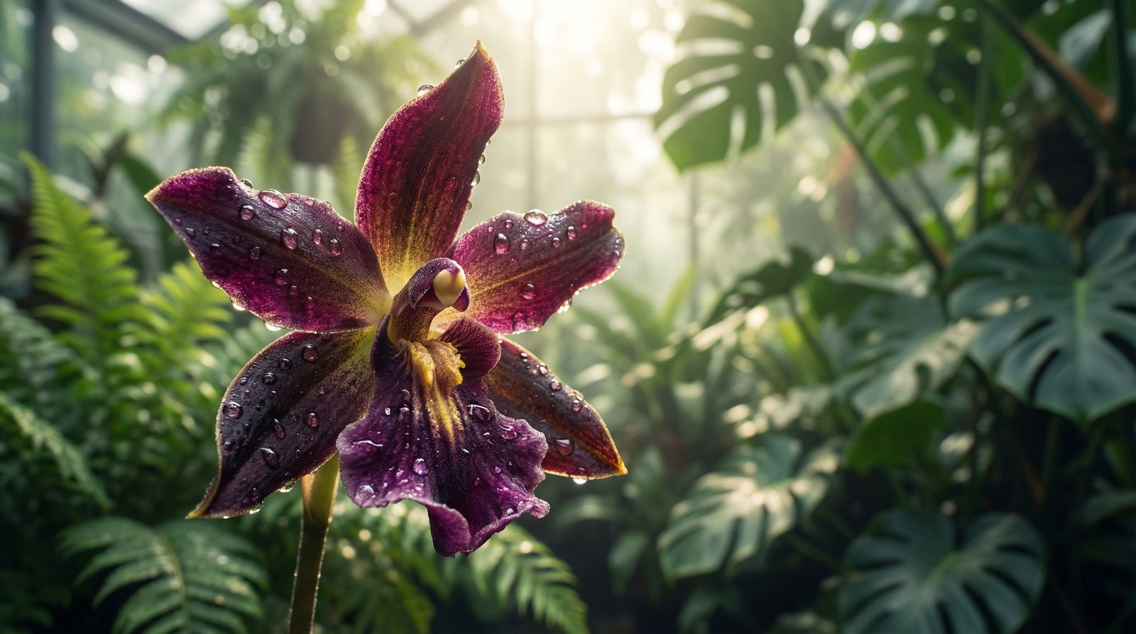 蘑菇视频植物视频