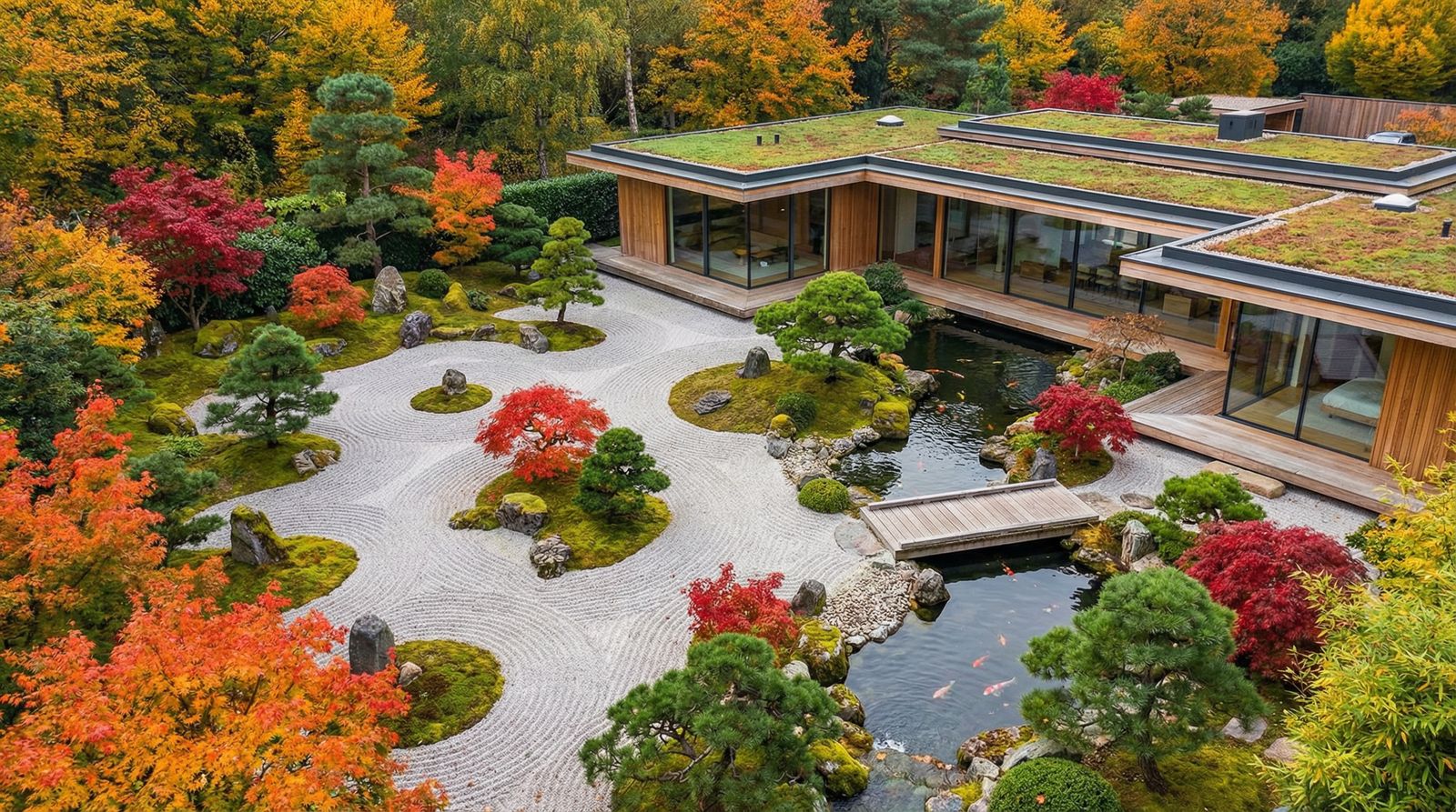 蘑菇视频植物视频