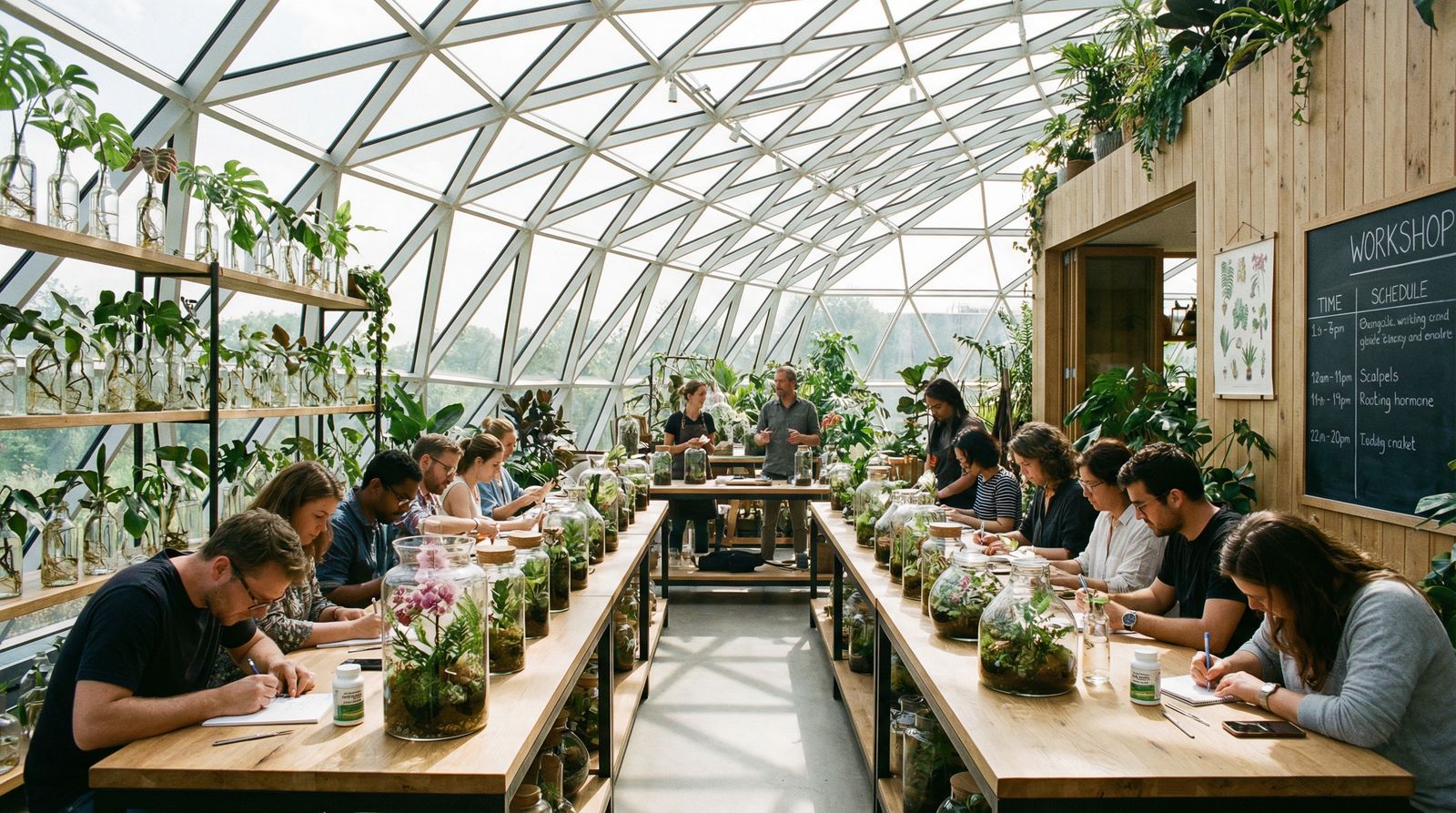 蘑菇视频视频教程