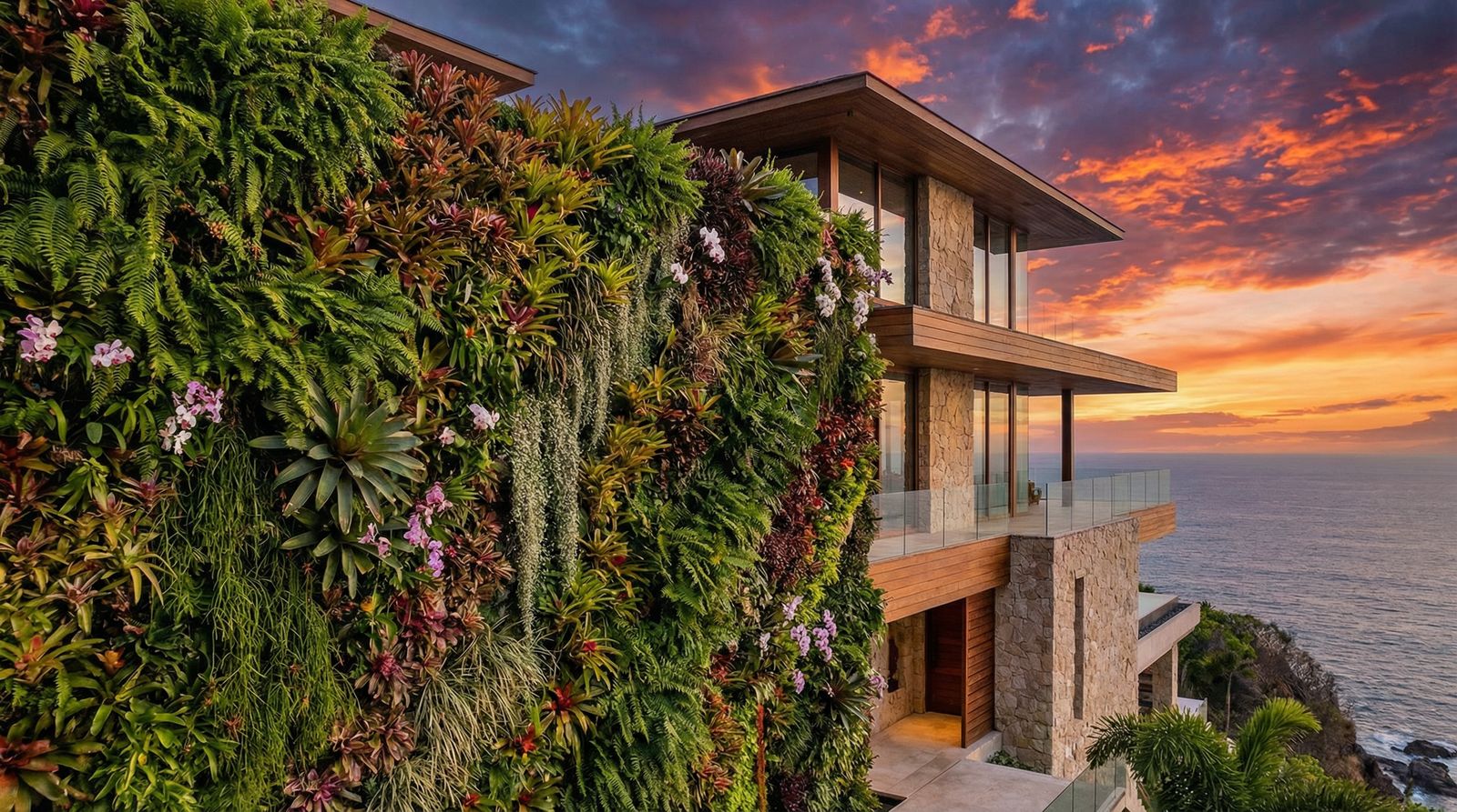 蘑菇视频植物视频