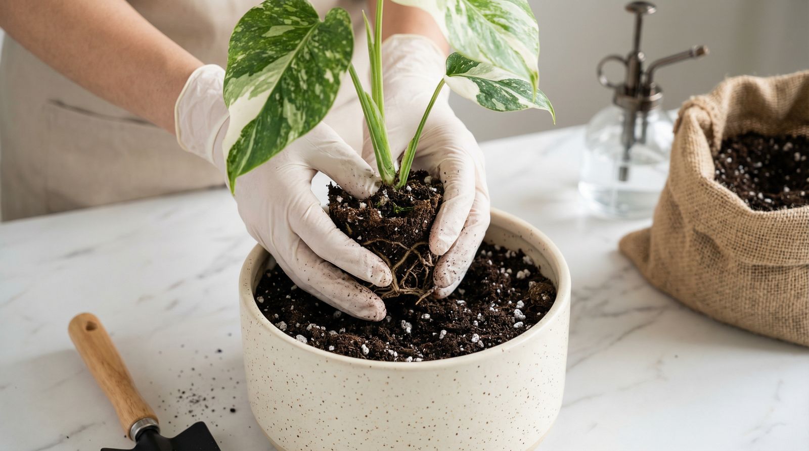 蘑菇视频植物视频